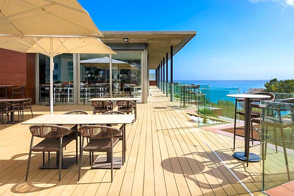 Barcelo Illetas Albatros - Adults Only