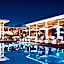 Vidant At Nuevo Vallarta
