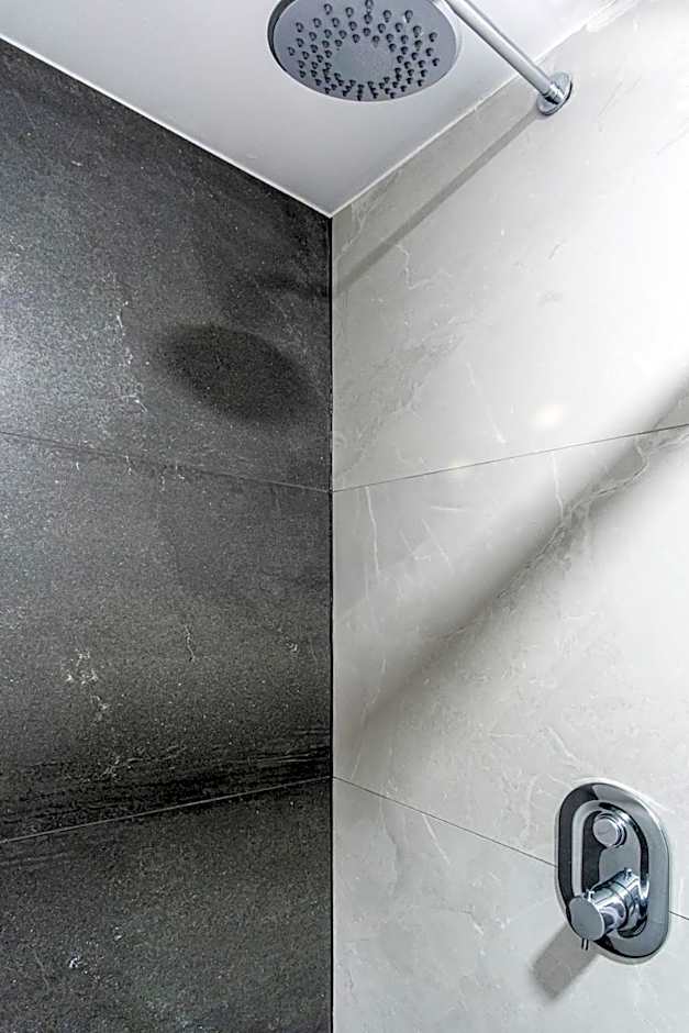 Hostel Center Madrid