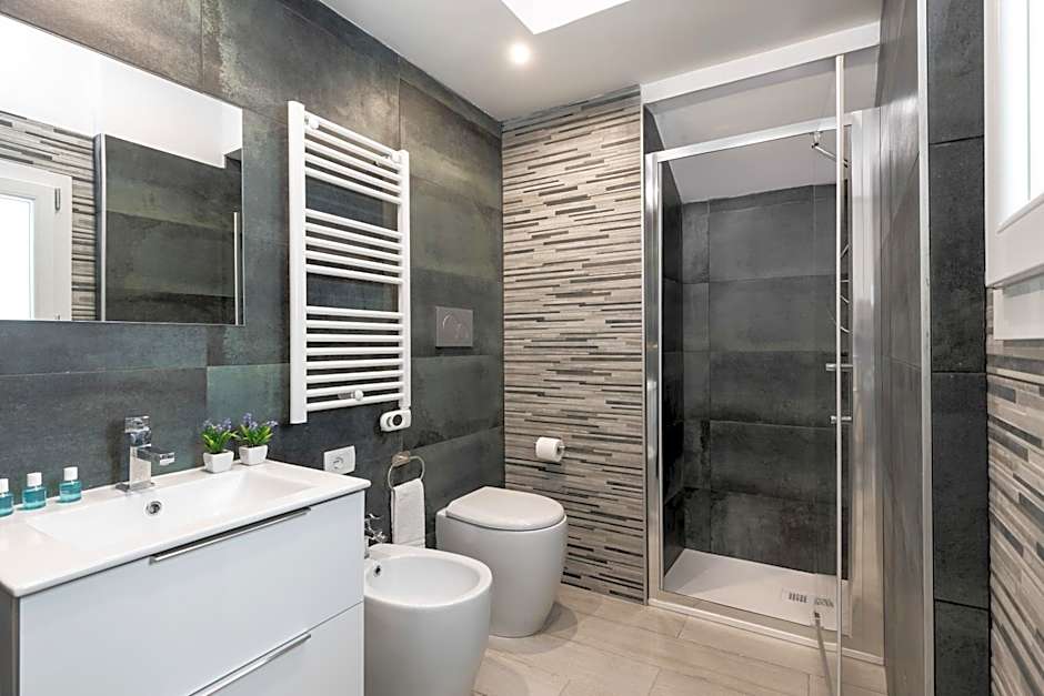 Residence Cervia