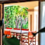 CASA TESS boutique hotel
