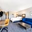 Holiday Inn Express & Suites - Nephi, an IHG Hotel