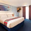 Travelodge London Central Aldgate East