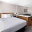 Microtel Inn & Suites By Wyndham Rapid City