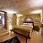Fairyland Cave Hotel
