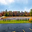 Red Roof Inn & Suites Hazleton