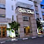 Golden Beach Appart'hotel