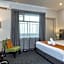 The Abbott - Boutique Hotel