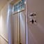 Azores Youth Hostels - Sao Miguel