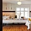 Hotel Strandly Skagen