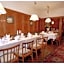 Hotel-Restaurant Ochsen