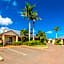 Comfort Inn & Suites Karratha