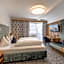 Hotel Landhaus Zillertal