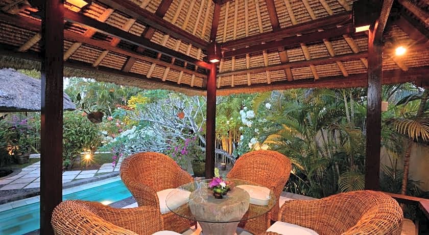 Visakha Sanur