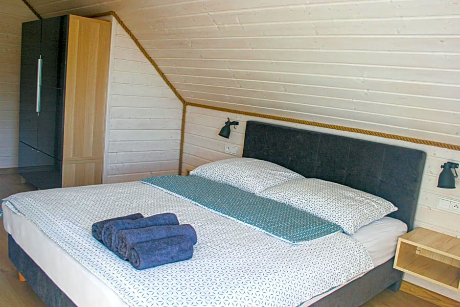 Lubiatowo Źródlana 10