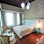 Bursa İpekyolu Hotel