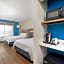 Holiday Inn Express Hotel & Suites Ooltewah Springs - Chattanooga By IHG