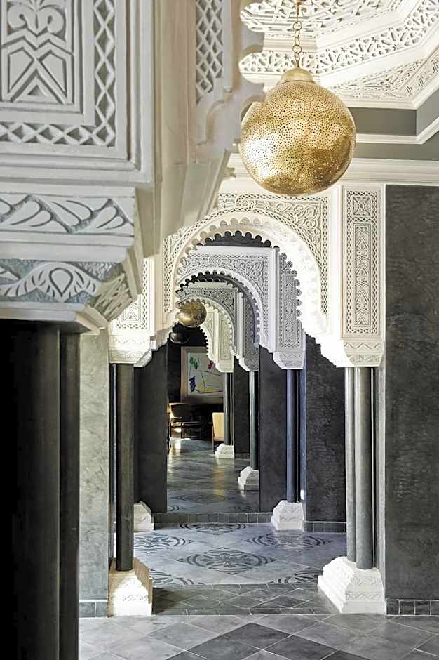 Riad Goloboy