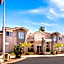 Sonesta ES Suites Tempe