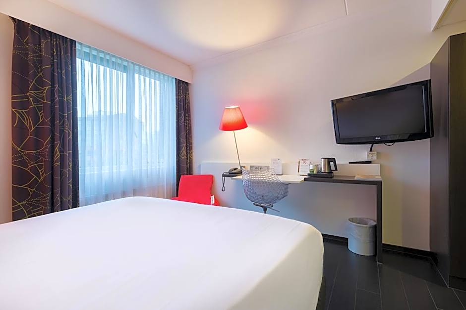 Postillion Utrecht Bunnik