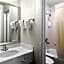 Quality Inn Atlanta Northlake