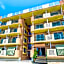 Hotel Sunset Zanpa
