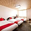 Tabist Chunichi Business Hotel Iseshima