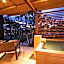 Awaji Hamarikyu Takumi