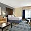 Best Western Hartford Hotel & Suites