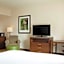 Hilton Garden Inn Bettendorf/Quad Cities