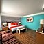 Hotel Mexicali