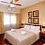Gran Hotel Miglierina