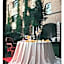 TH Assisi - Hotel Cenacolo