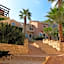 Asterias Village