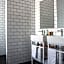 The Franklin Boutique Hotel