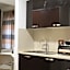 Residenza Conti