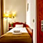 Hotel Europejski Wrocław Centrum