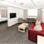 Central Studio Hotel Sydney