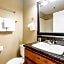 Carriage House Condominiums by All Seasons Resort Lodging