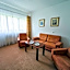 Hotel Bazant