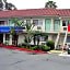 Motel 6 Riverside, CA - UCR East