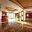 Monte Carlo Palace Suites