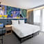 Spark by Hilton Vienna Messe Prater