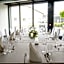 Hotel DEJANIL Hannover Burgdorf