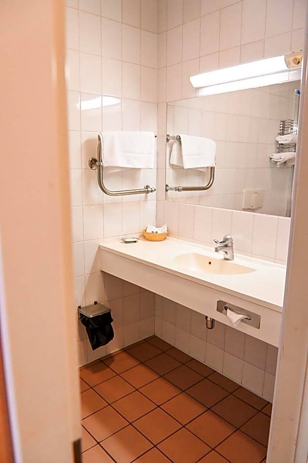 Perkuno Namai Park Hotel