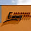 Rezidence Emmy Prague