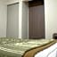 Hotel Winn Comfort