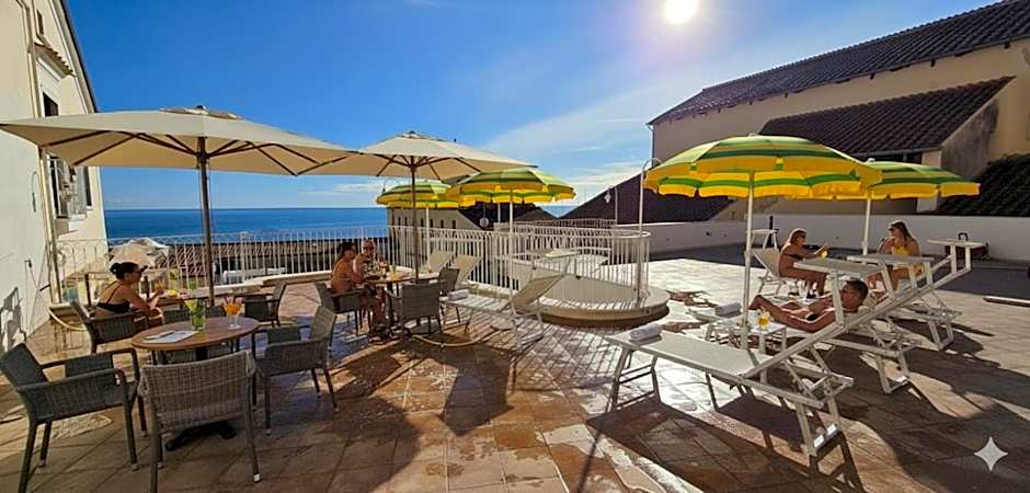 Residenza Sole