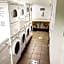 Staybridge Suites Minot By IHG