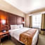 Comfort Suites Grand Prairie - Arlington North